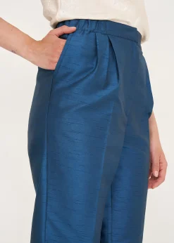 Pantalone Peter elegante