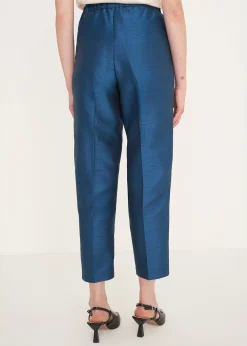 Pantalone Peter elegante