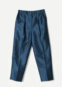 Pantalone Peter elegante