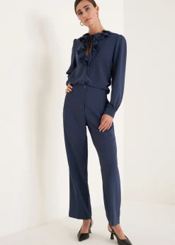 Pantalone Primo in cady