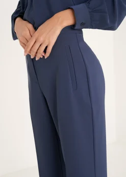Pantalone Primo in cady