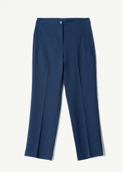Pantalone Primo in cady