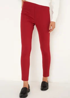 Pantaloni Kelly skinny in punto Milano