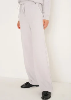 Pantaloni Perry in maglia