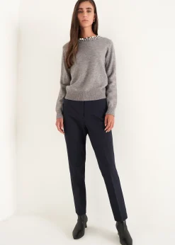 Pantaloni Piky in punto Milano