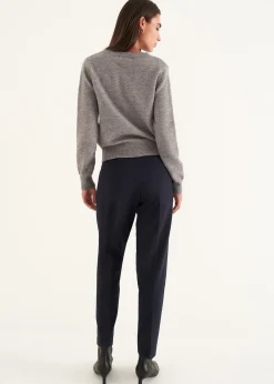 Pantaloni Piky in punto Milano