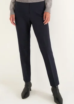 Pantaloni Piky in punto Milano
