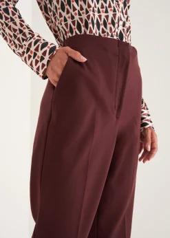 Pantaloni Piky in punto Milano