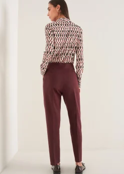 Pantaloni Piky in punto Milano