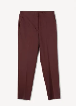 Pantaloni Piky in punto Milano
