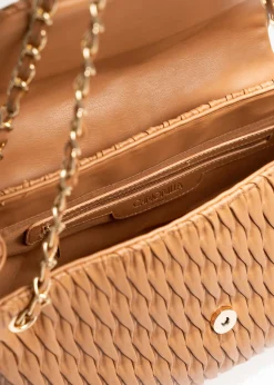 Pochette Babes Big trapuntata