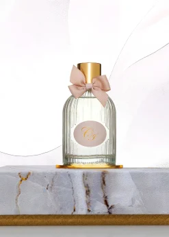 Profumo CI by Camomilla Italia