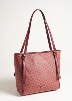 Shopping Bely in ecopelle fantasia