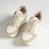 Sneakers Sherly bicolore