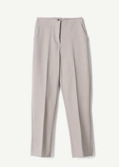 Tailleur Due Bottoni Strutturato