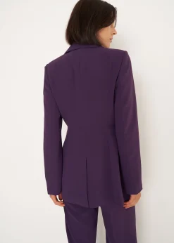 Tailleur Monopetto Linea Fit