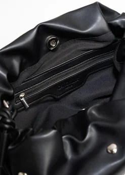 Tracolla Bris effetto pouch