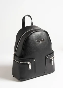 Zaino Betta-A collezione Archivio