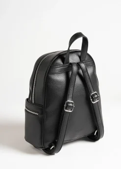 Zaino Betta-A collezione Archivio
